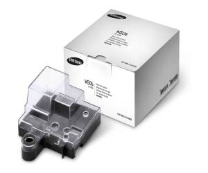 Vaschetta recupero Toner - CLT-W506 - 14000 pagine - Hp-Samsung - SU437A - 8806071892009 - DMwebShop