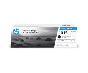 Toner - nero - MLTD101S-ELS - 1500 pagine - Hp-Samsung - SU696A - 8806071674742 - DMwebShop