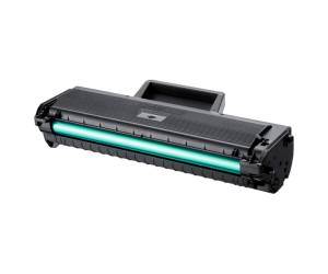 Toner - nero - MLTD1042S-ELS - 1500 pagine - Hp-Samsung - SU737A - 8808993619528 - DMwebShop