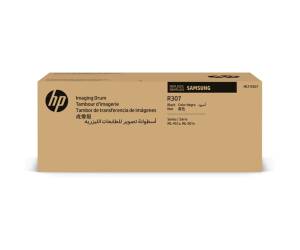 Tamburo - nero - MLTR307-SEE - 60000 pagine - Hp-Samsung - SV154A - 191628435579 - DMwebShop