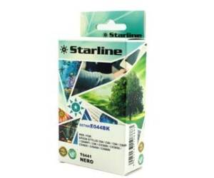 Cartuccia ink - per Epson - nero - C13T044120 - 14 ml - Starline - JNEPC64B - 8025133108883 - DMwebShop