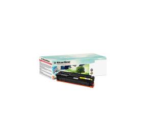 Toner Ricostruito - per Hp - giallo - CF402X - 2400 pagine - Starline - K15835TA - 8025133112859 - DMwebShop