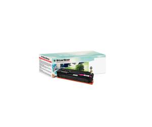 Toner Ricostruito - per Hp - magenta - CF403X - 2400 pagine - Starline - K15834TA - 8025133112866 - DMwebShop