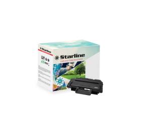 Toner Ricostruito - per Xerox - nero - 106R01486 - 4100 pagine - Starline - K15984TA - 8025133117359 - DMwebShop