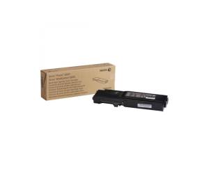 Toner - nero - 8000 pagine - Xerox - 106R02232 - 95205963984 - DMwebShop