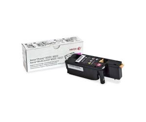 Toner - magenta - 1000 pagine - Xerox - 106R02757 - 95205862782 - DMwebShop