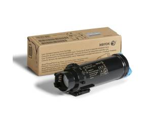 Toner - ciano - 1000 pagine - Xerox - 106R03473 - 95205832501 - DMwebShop