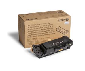 Toner - nero - 15000 pagine - Xerox - 106R03624 - 95205839111 - DMwebShop