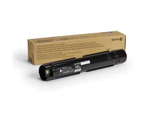 Toner - nero - 23600 pagine - Xerox - 106R03737 - 95205845945 - DMwebShop