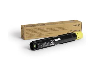 Toner - giallo - 16500 pagine - Xerox - 106R03738 - 95205845952 - DMwebShop