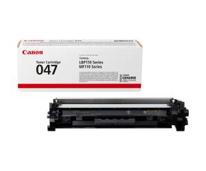 Toner - nero - 1600 pagine - Canon - 2164C002 - 4549292088793 - DMwebShop