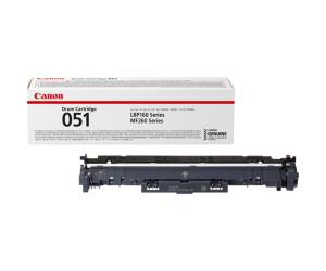 Tamburo - nero - 23000 pagine - Canon - 2170C001 - 4549292088861 - DMwebShop