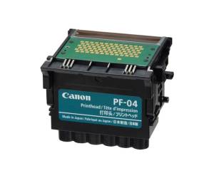 Testina - Canon - 3630B001 - 4960999636535 - DMwebShop