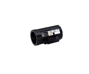 Toner - nero - S050689 - 10000 pagine - Epson - C13S050689 - 8715946520841 - DMwebShop