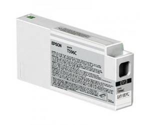 Tanica - Bianco - T596C - 350 ml - Epson - C13T596C00 - 10343874428 - DMwebShop