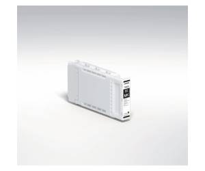 Tanica - nero opaco - T6925 - 110 ml - Epson - C13T692500 - 10343886124 - DMwebShop