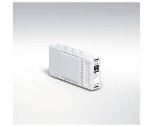 Tanica - nero opaco - T6935 - 350 ml - Epson - C13T693500 - 10343886179 - DMwebShop