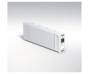 Tanica - nero photo - T6941 - 700 ml - Epson - C13T694100 - 10343886186 - DMwebShop