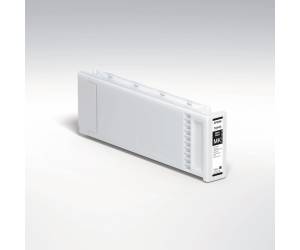 Tanica - nero opaco - T6945 - 700 ml - Epson - C13T694500 - 10343886223 - DMwebShop