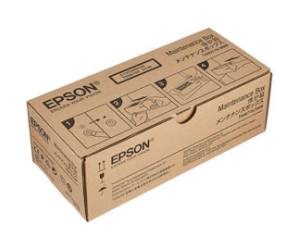 Kit di Manutenzione - T699700 - Epson - C13T699700 - 10343917828 - DMwebShop
