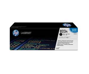 Toner - 823A - nero - 16500 pagine - Hp - CB380A - 882780510333 - DMwebShop