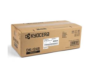 Kit Manutenzione - 10000 pagine - Kyocera-mita - 1702Y80NL0 - 632983070901 - DMwebShop