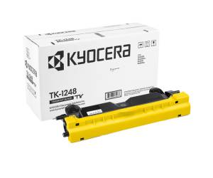 Kyocera Kit di Manutenzione - 1500 pagine - Kyocera-mita - 1T02Y80NL0 - 632983070468 - DMwebShop