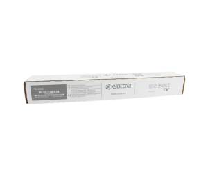 Toner - nero - 40000 pagine - Kyocera-mita - 1T02XF0NL0 - 632983063989 - DMwebShop