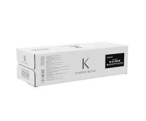 Toner - nero - TK-6725 - 70000 pagine - Kyocera-mita - 1T02NJ0NL0 - 632983039700 - DMwebShop