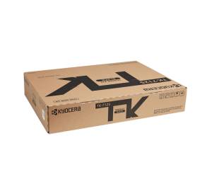 Toner Kit - nero - TK-7125 - 20000 pagine - Kyocera-mita - 1T02V70NL0 - 632983051511 - DMwebShop