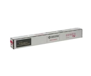 Toner - magenta - TK-8335M -15000 pagine - Kyocera-mita - 1T02RLBNL1 - 632983038994 - DMwebShop