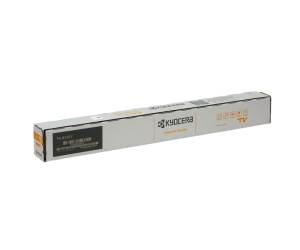 Toner - giallo - TK-8335Y - 15000 pagine - Kyocera-mita - 1T02RLANL1 - 632983038918 - DMwebShop