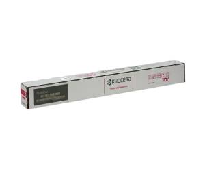 Toner - magenta - TK-8525M - 20000 pagine - Kyocera-Mita - 1T02RMBNL1 - 632983043066 - DMwebShop