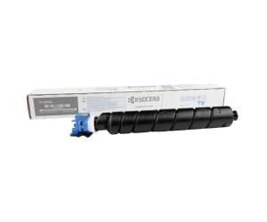 Toner - ciano - 20000 pagine - Kyocera-mita - 1T02YMCNL0 - 632983068106 - DMwebShop