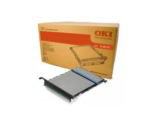 Cinghia di trasferimento - MC760-770-780-ES7460-80 - 60000 pagine - Oki - 45381102 - 5031713058724 - DMwebShop