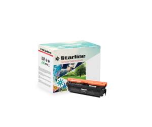 Toner Ricostruito - per Hp - nero - CF360A - 6000 pagine - Starline - K15856TA - 8025133112538 - DMwebShop