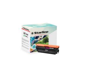 Toner Ricostruito - per Hp - magenta - CF363X - 9500 pagine - Starline - K15862TA - 8025133113801 - DMwebShop