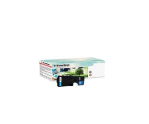 Toner Ricostruito - per Kyocera - ciano - TK-5230C - 2200 pagine - Starline - K18373TA - 8025133114372 - DMwebShop