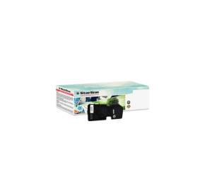 Toner Ricostruito - per Kyocera - nero - TK-5230K - 2600 pagine - Starline - K18372TA - 8025133114389 - DMwebShop