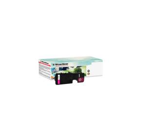 Toner Ricostruito - per Kyocera - magenta - TK-5230M - 2200 pagine - Starline - K18374TA - 8025133114396 - DMwebShop