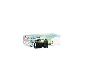 Toner Ricostruito - per Kyocera - nero - TK-5240K - 4000 pagine - Starline - K18010TA - 8025133114426 - DMwebShop