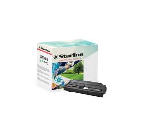 Toner Ricostruito - per Kyocera Taskalfa - nero - TK-7105 - 20000 pagine - Starline - K40259TA - 8025133114129 - DMwebShop