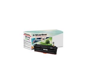 Toner Ricostruito - per Samsung - nero - CLT-K506L-ELS - 6000 pagine - Starline - K15667TA - 8025133116765 - DMwebShop