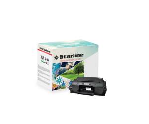 Toner Ricostruito - per Samsung - nero - MLT-D203L-ELS - 5000 pagine - Starline - K15808TA - 8025133116871 - DMwebShop