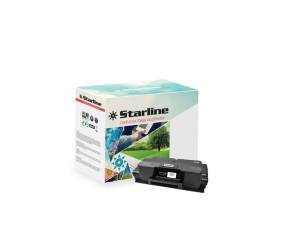 Toner Ricostruito - per Samsung - nero - MLT-D205E-ELS - 10000 pagine - Starline - K15448TA - 8025133116390 - DMwebShop
