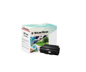 Toner Ricostruito - per Samsung - nero - MLT-D305L-ELS - 15000 pagine - Starline - K15615TA - 8025133116468 - DMwebShop