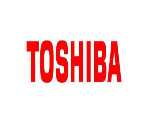 Toner - ciano - 33600 pagine - Toshiba - 6AJ00000259 - 4519232193498 - DMwebShop