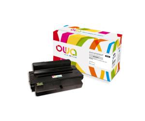 Toner Compatibile - nero - MLT-D205L - per Samsung - 5000 pagine - Armor - K15447 - 3112539605780 - DMwebShop