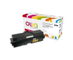 Toner - per Kyocera - nero - TK-170 - 7200 pagine - Armor - K15464OW - 3112539605315 - DMwebShop