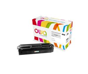 Toner - per Hp-Samsung - nero - CLT-K504S - 2500 pagine - Armor - K15623OW - 3112539604493 - DMwebShop